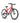PROMETHEUS BIKES PROMETHEUS PRO 24 vaikiškas dviratis
