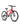PROMETHEUS BIKES PROMETHEUS PRO 24 vaikiškas dviratis