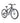 PROMETHEUS BIKES PROMETHEUS PRO 24 vaikiškas dviratis