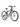 PROMETHEUS BIKES PROMETHEUS PRO 24 vaikiškas dviratis