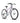 PROMETHEUS BIKES PROMETHEUS PRO 24 vaikiškas dviratis