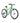 PROMETHEUS BIKES PROMETHEUS PRO 24 vaikiškas dviratis
