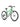 PROMETHEUS BIKES PROMETHEUS PRO 24 vaikiškas dviratis