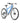 PROMETHEUS BIKES PROMETHEUS PRO 26 vaikiškas dviratis