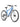 PROMETHEUS BIKES PROMETHEUS PRO 26 vaikiškas dviratis