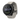 SUUNTO SUUNTO VERTICAL BLACK SAND sportinis laikrodis