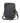 ORTLIEB Single Bag QL3.1 krepšys
