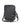 ORTLIEB Single Bag QL3.1 krepšys