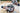 LOOK LOOK X-TRACK Gravel Edition dviračio pedalai