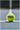WILSON WILSON US OPEN teniso kamuoliukai (3)