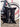 ORTLIEB ORTLIEB VELOCITY <br /> kuprinė
