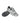SCOTT SCOTT ROAD COMP BOA <br /> plento dviratininkės bateliai