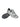 SCOTT SCOTT ROAD COMP BOA <br /> plento dviratininkės bateliai