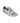 SCOTT SCOTT ROAD COMP BOA <br /> plento dviratininkės bateliai