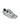 SCOTT SCOTT ROAD COMP BOA <br /> plento dviratininkės bateliai
