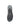 SCOTT SCOTT ROAD COMP BOA <br /> plento dviratininkės bateliai