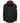 DAINESE DAINESE S002 DERMIZAX EV™ CORE READY vyriška slidinėjimo striukė