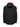DAINESE DAINESE S002 DERMIZAX EV™ CORE READY vyriška slidinėjimo striukė