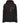 DAINESE DAINESE S002 DERMIZAX EV™ CORE READY vyriška slidinėjimo striukė