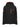 DAINESE DAINESE S002 DERMIZAX EV™ CORE READY vyriška slidinėjimo striukė