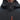 DAINESE DAINESE S002 DERMIZAX EV™ CORE READY vyriška slidinėjimo striukė
