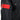 DAINESE DAINESE S002 DERMIZAX EV™ CORE READY vyriška slidinėjimo striukė