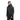 DAINESE DAINESE S002 DERMIZAX EV™ CORE READY vyriška slidinėjimo striukė