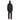 DAINESE DAINESE S002 DERMIZAX EV™ CORE READY vyriška slidinėjimo striukė
