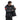 DAINESE DAINESE S002 DERMIZAX EV™ CORE READY vyriška slidinėjimo striukė