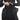 DAINESE DAINESE S002 DERMIZAX EV™ CORE READY vyriška slidinėjimo striukė