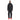 DAINESE DAINESE S002 DERMIZAX EV™ CORE READY vyriška slidinėjimo striukė
