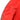 DAINESE DAINESE S001 DERMIZAX EV™ FLEXAGON vyriška slidinėjimo striukė