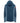 DAINESE DAINESE S003 DERMIZAX DX™ CORE READY vyriška slidinėjimo striukė