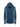 DAINESE DAINESE S003 DERMIZAX DX™ CORE READY vyriška slidinėjimo striukė