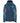 DAINESE DAINESE S003 DERMIZAX DX™ CORE READY vyriška slidinėjimo striukė