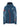 DAINESE DAINESE S003 DERMIZAX DX™ CORE READY vyriška slidinėjimo striukė