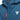DAINESE DAINESE S003 DERMIZAX DX™ CORE READY vyriška slidinėjimo striukė