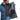 DAINESE DAINESE S003 DERMIZAX DX™ CORE READY vyriška slidinėjimo striukė