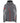 DAINESE DAINESE S003 DERMIZAX DX™ CORE READY vyriška slidinėjimo striukė