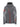 DAINESE DAINESE S003 DERMIZAX DX™ CORE READY vyriška slidinėjimo striukė