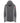 DAINESE DAINESE S003 DERMIZAX DX™ CORE READY vyriška slidinėjimo striukė