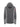 DAINESE DAINESE S003 DERMIZAX DX™ CORE READY vyriška slidinėjimo striukė