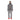 DAINESE DAINESE S003 DERMIZAX DX™ CORE READY vyriška slidinėjimo striukė