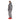 DAINESE DAINESE S003 DERMIZAX DX™ CORE READY vyriška slidinėjimo striukė