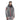 DAINESE DAINESE S003 DERMIZAX DX™ CORE READY vyriška slidinėjimo striukė