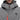 DAINESE DAINESE S003 DERMIZAX DX™ CORE READY vyriška slidinėjimo striukė