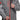 DAINESE DAINESE S003 DERMIZAX DX™ CORE READY vyriška slidinėjimo striukė