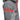 DAINESE DAINESE S003 DERMIZAX DX™ CORE READY vyriška slidinėjimo striukė