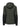 DAINESE S002 DERMIZAX EV™ CORE READY moteriška slidinėjimo striukė – 2