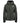 DAINESE S002 DERMIZAX EV™ CORE READY moteriška slidinėjimo striukė – 1